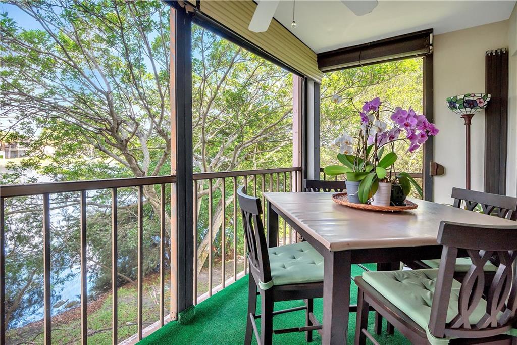 SUNRISE ISLAND 3 CONDO - Residential