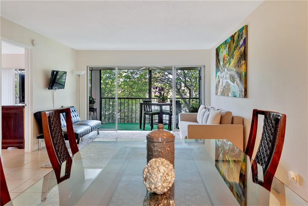 SUNRISE ISLAND 3 CONDO - Residential