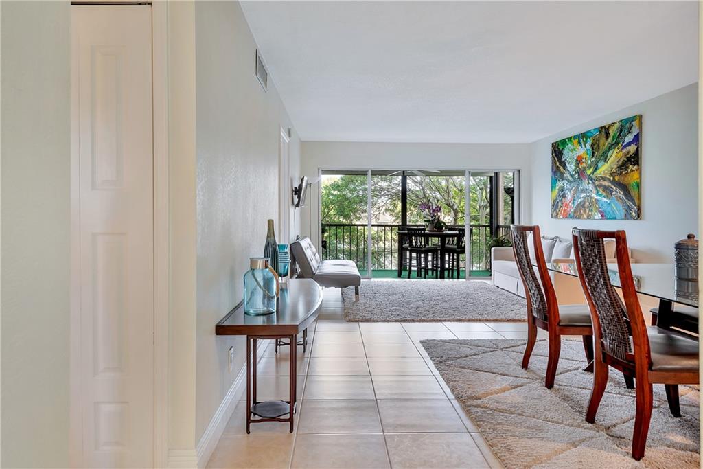 SUNRISE ISLAND 3 CONDO - Residential