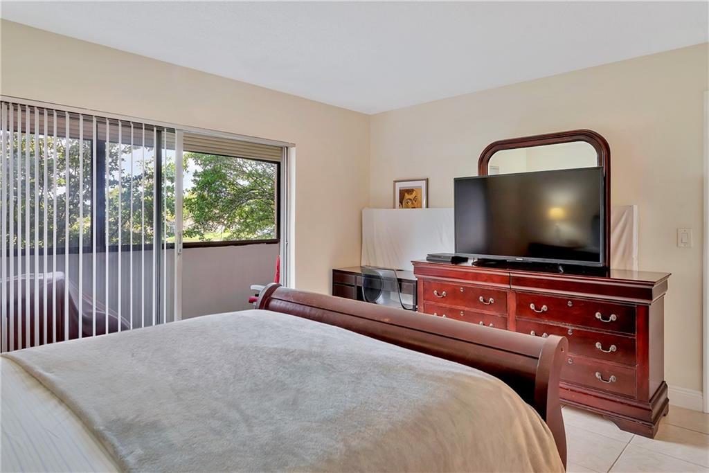 SUNRISE ISLAND 3 CONDO - Residential