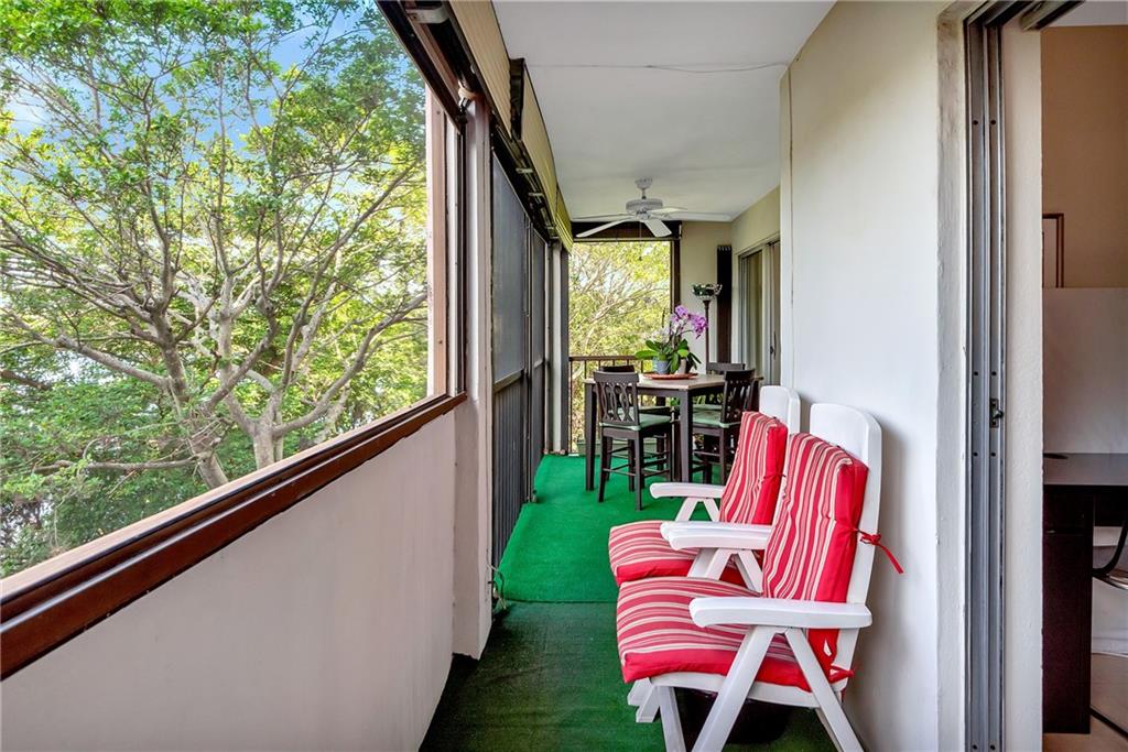 SUNRISE ISLAND 3 CONDO - Residential