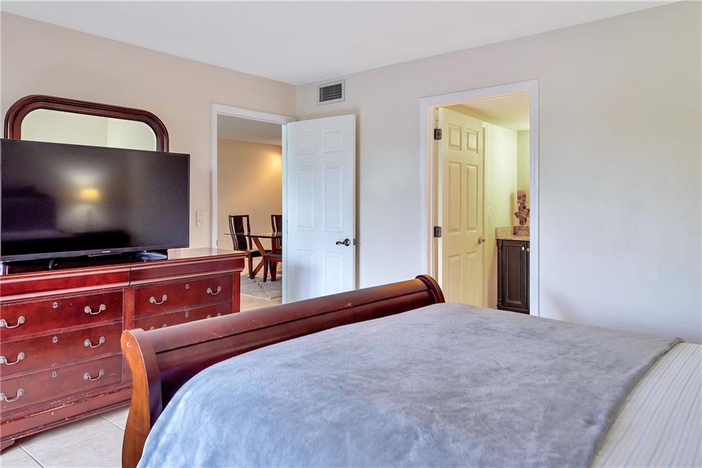 SUNRISE ISLAND 3 CONDO - Residential