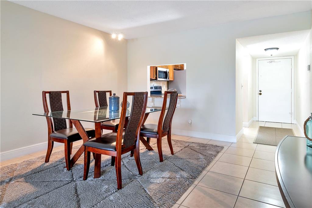 SUNRISE ISLAND 3 CONDO - Residential