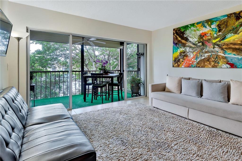 SUNRISE ISLAND 3 CONDO - Residential