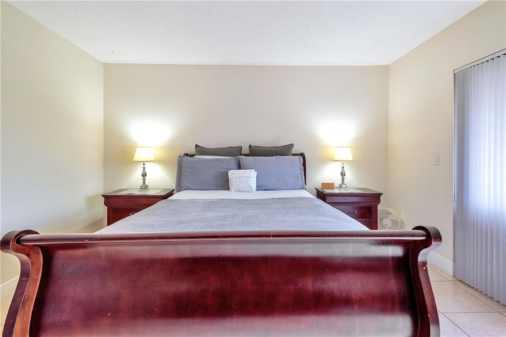 SUNRISE ISLAND 3 CONDO - Residential