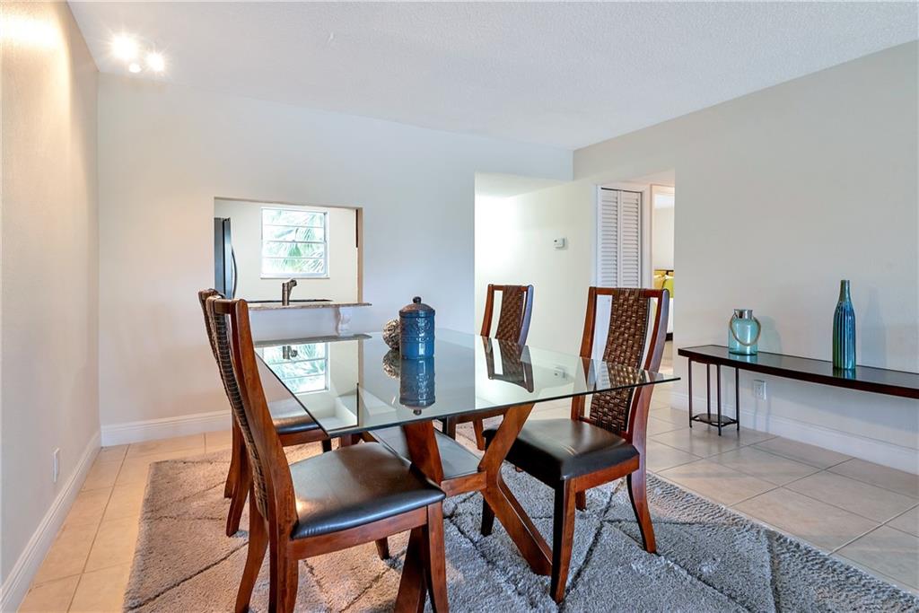 SUNRISE ISLAND 3 CONDO - Residential