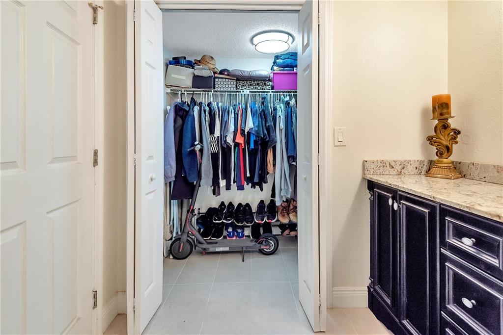 SUNRISE ISLAND 3 CONDO - Residential