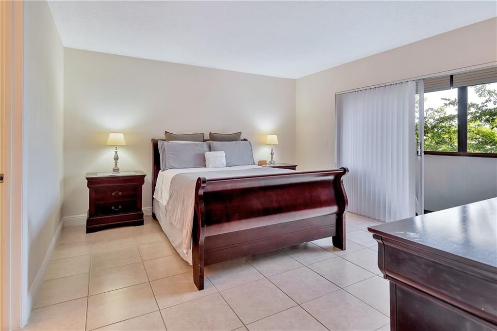 SUNRISE ISLAND 3 CONDO - Residential