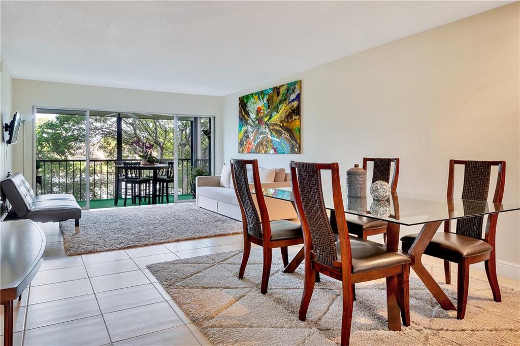 SUNRISE ISLAND 3 CONDO - Residential