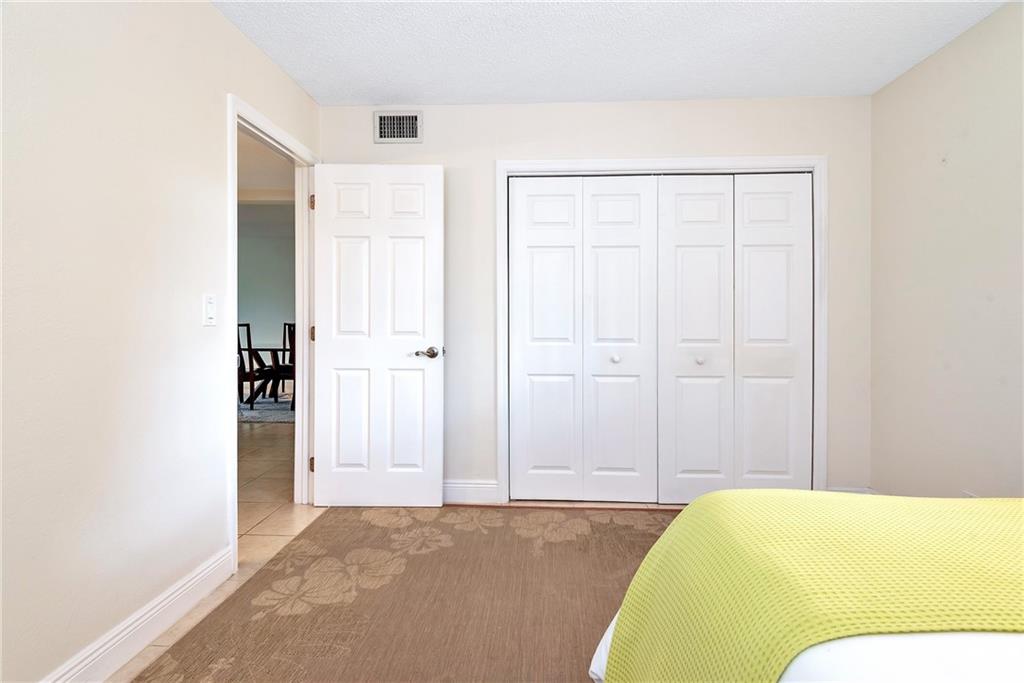 SUNRISE ISLAND 3 CONDO - Residential