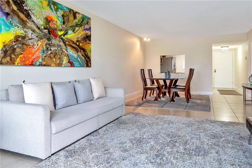 SUNRISE ISLAND 3 CONDO - Residential