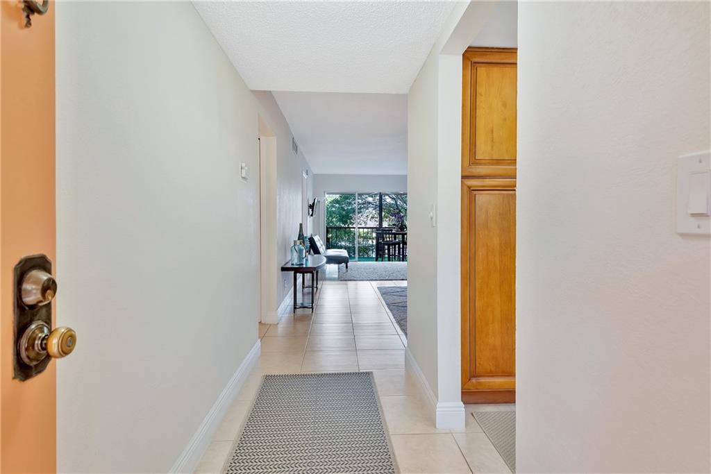 SUNRISE ISLAND 3 CONDO - Residential