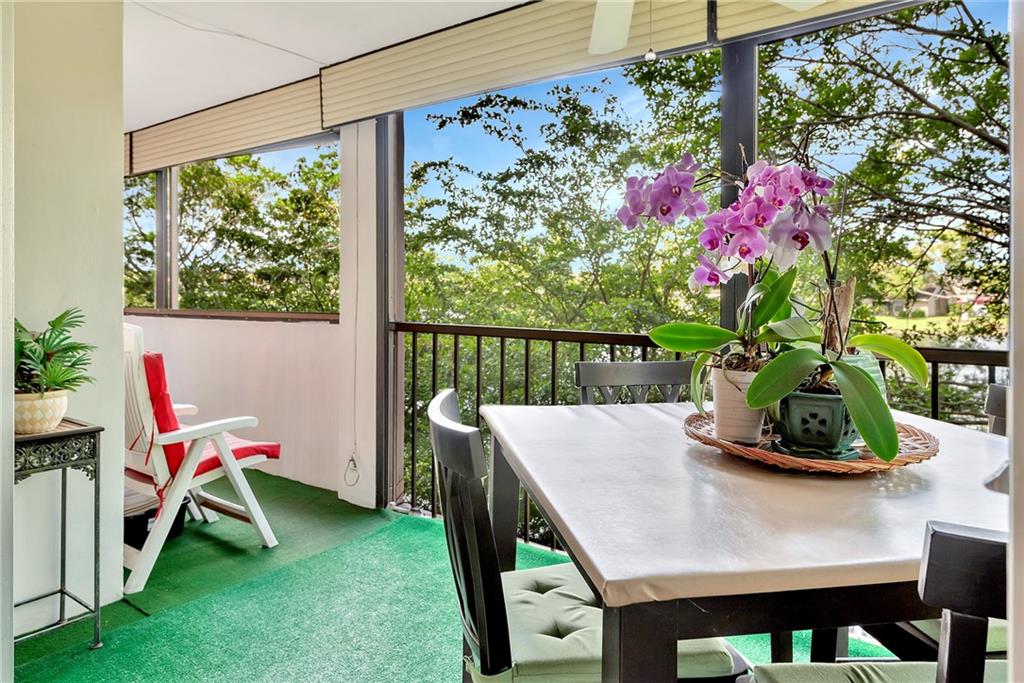 SUNRISE ISLAND 3 CONDO - Residential