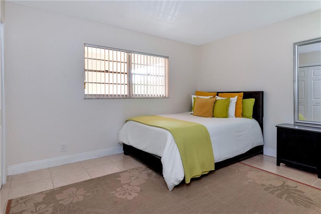 SUNRISE ISLAND 3 CONDO - Residential