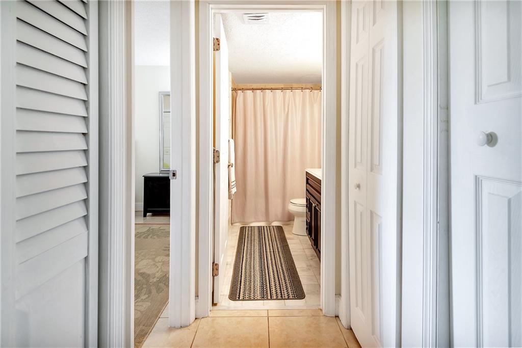 SUNRISE ISLAND 3 CONDO - Residential