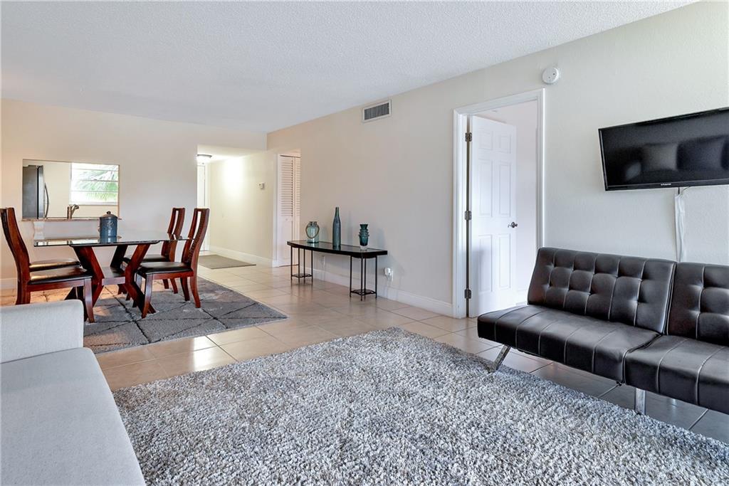 SUNRISE ISLAND 3 CONDO - Residential