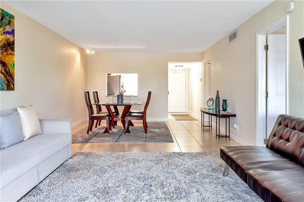 SUNRISE ISLAND 3 CONDO - Residential