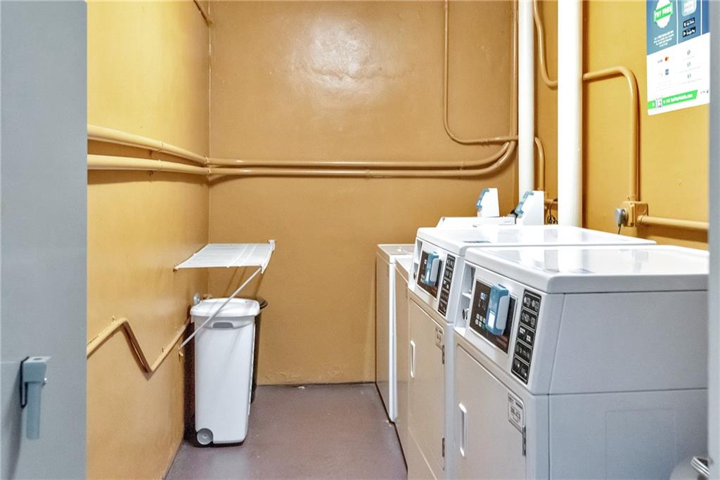 SUNRISE ISLAND 3 CONDO - Residential