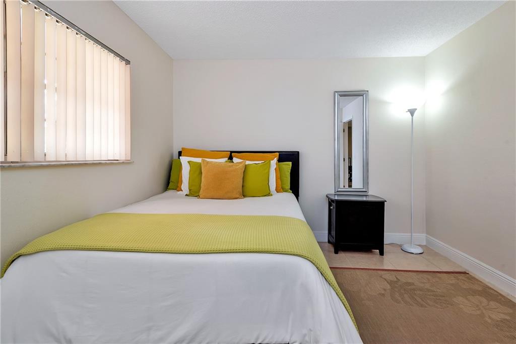 SUNRISE ISLAND 3 CONDO - Residential