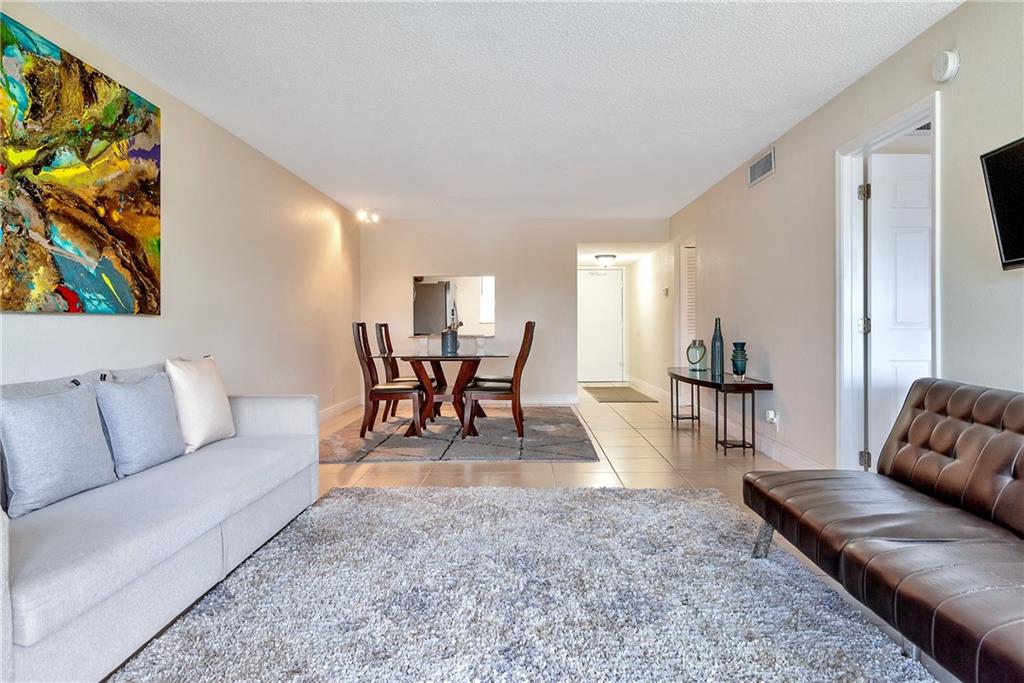 SUNRISE ISLAND 3 CONDO - Residential