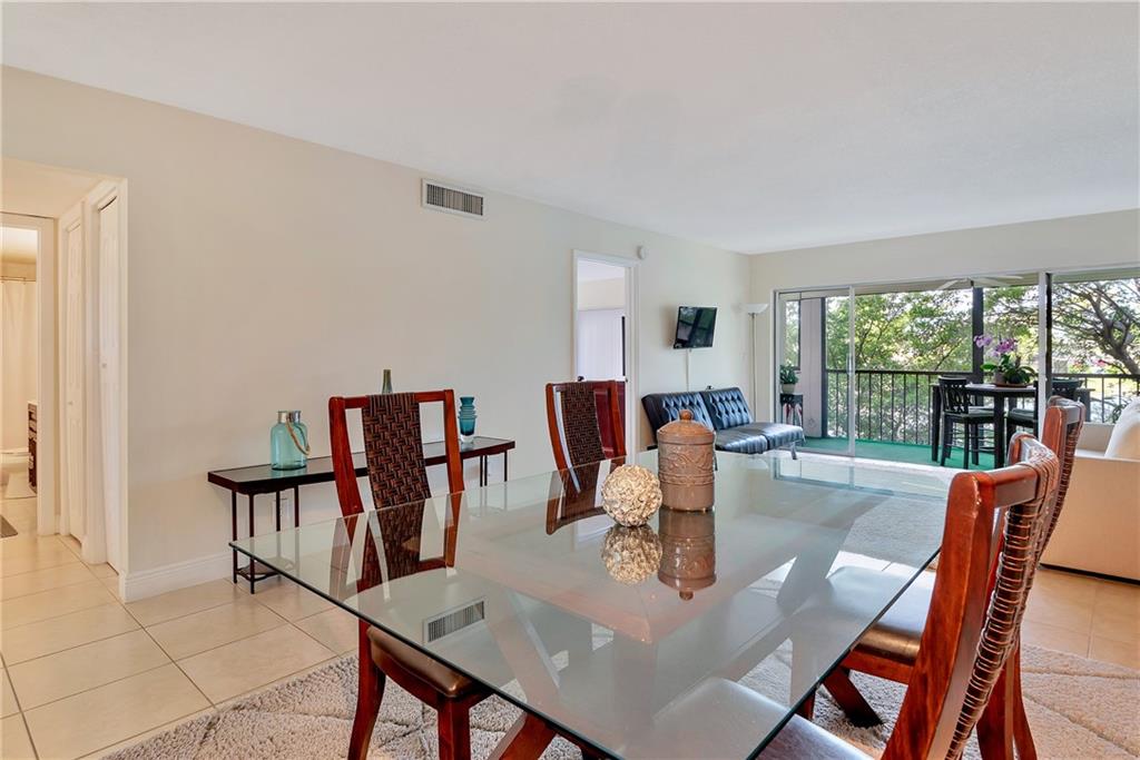 SUNRISE ISLAND 3 CONDO - Residential