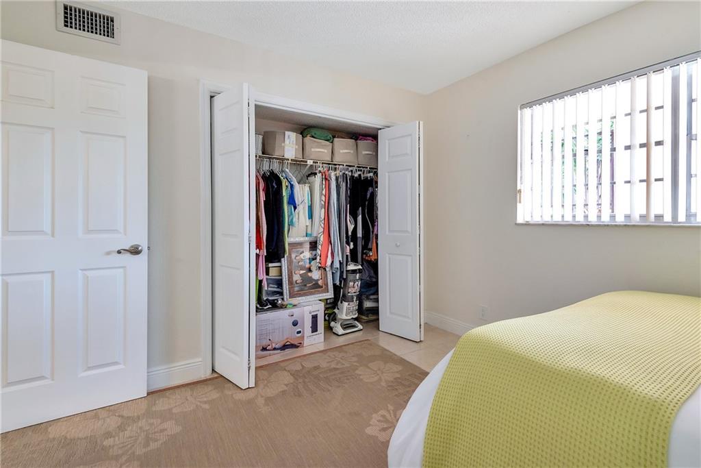 SUNRISE ISLAND 3 CONDO - Residential