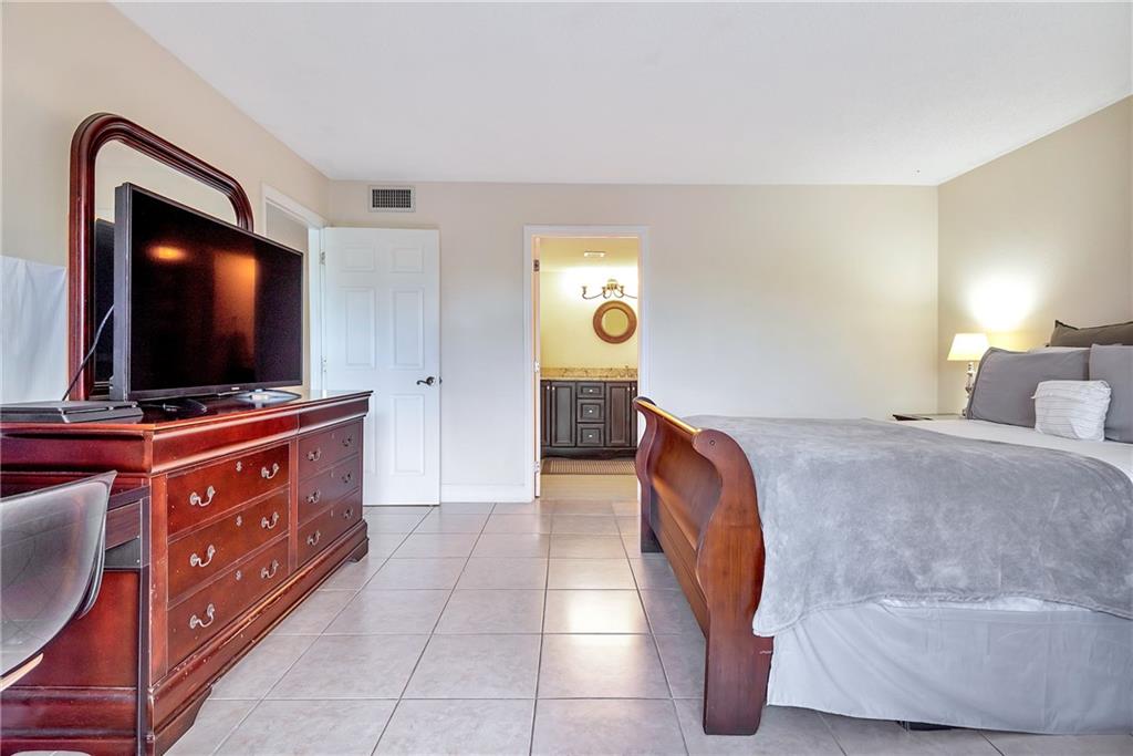 SUNRISE ISLAND 3 CONDO - Residential