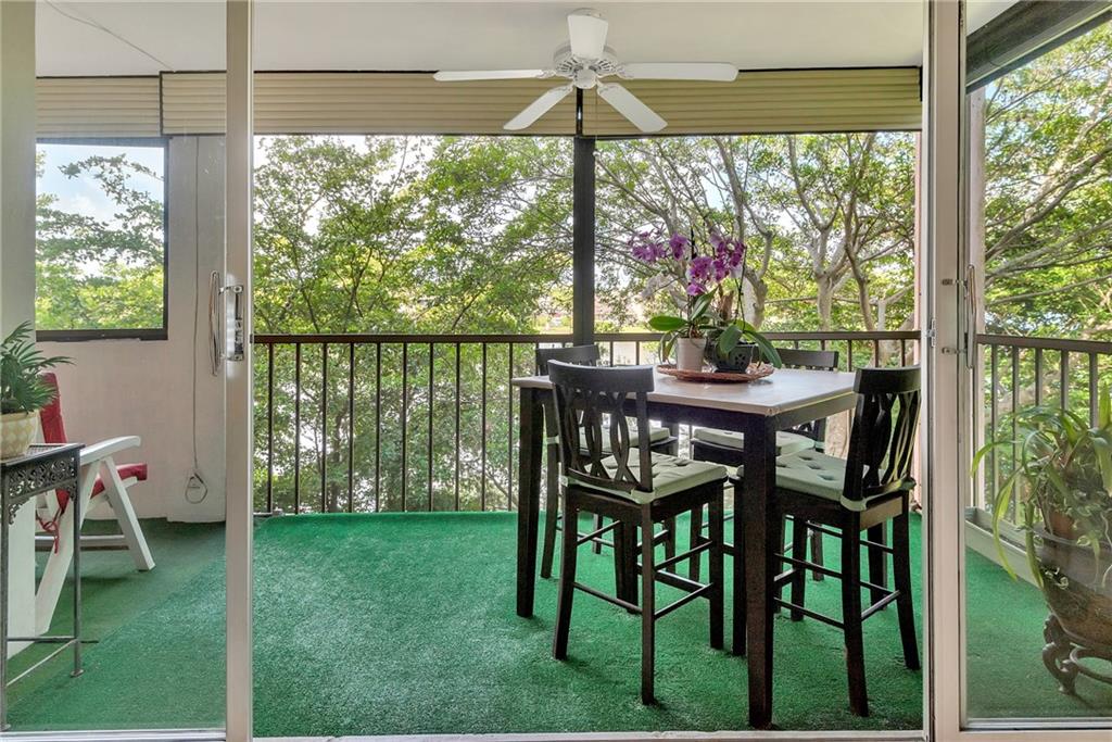 SUNRISE ISLAND 3 CONDO - Residential