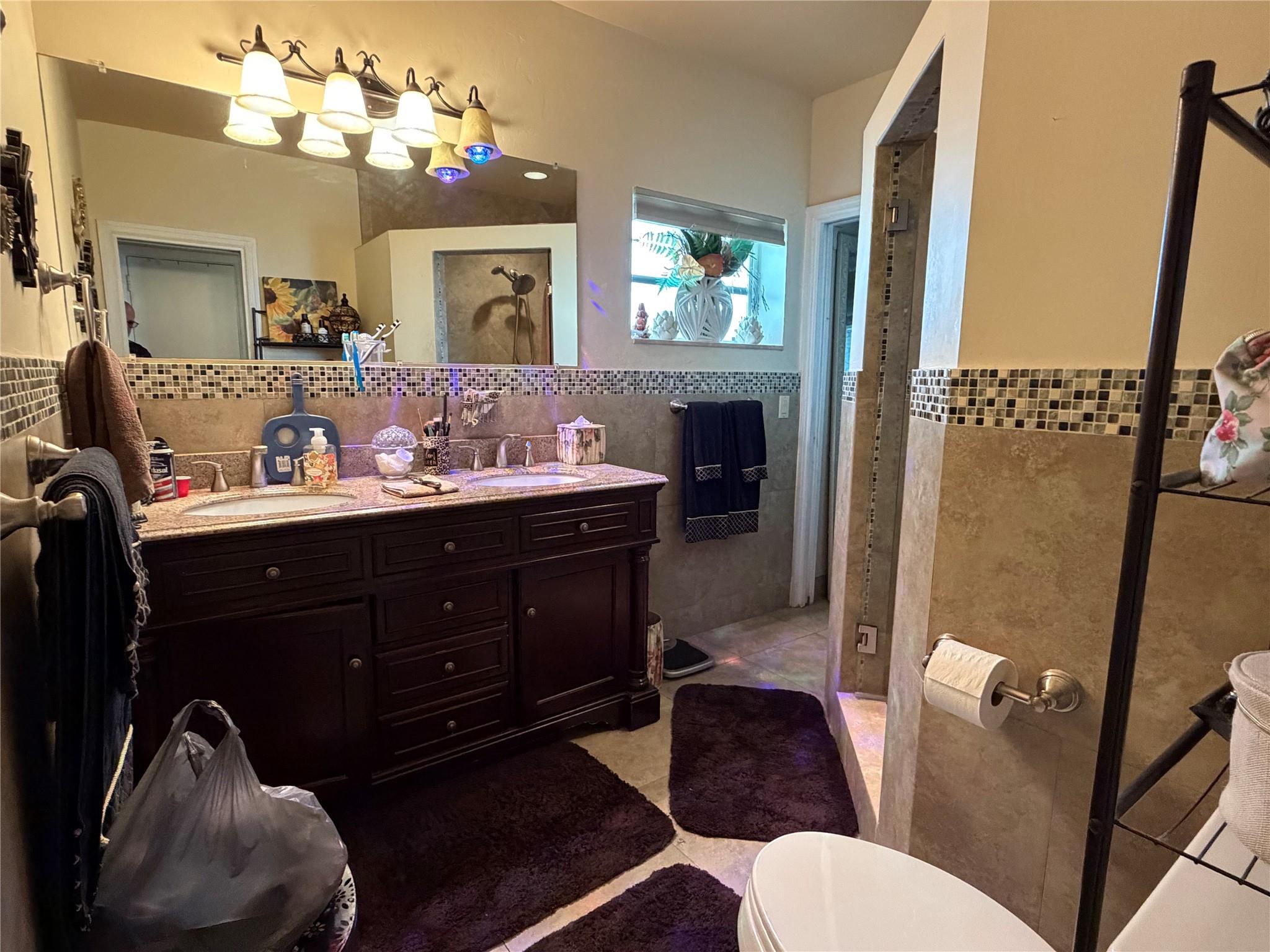 POMPANO ISLES - Residential Lease
