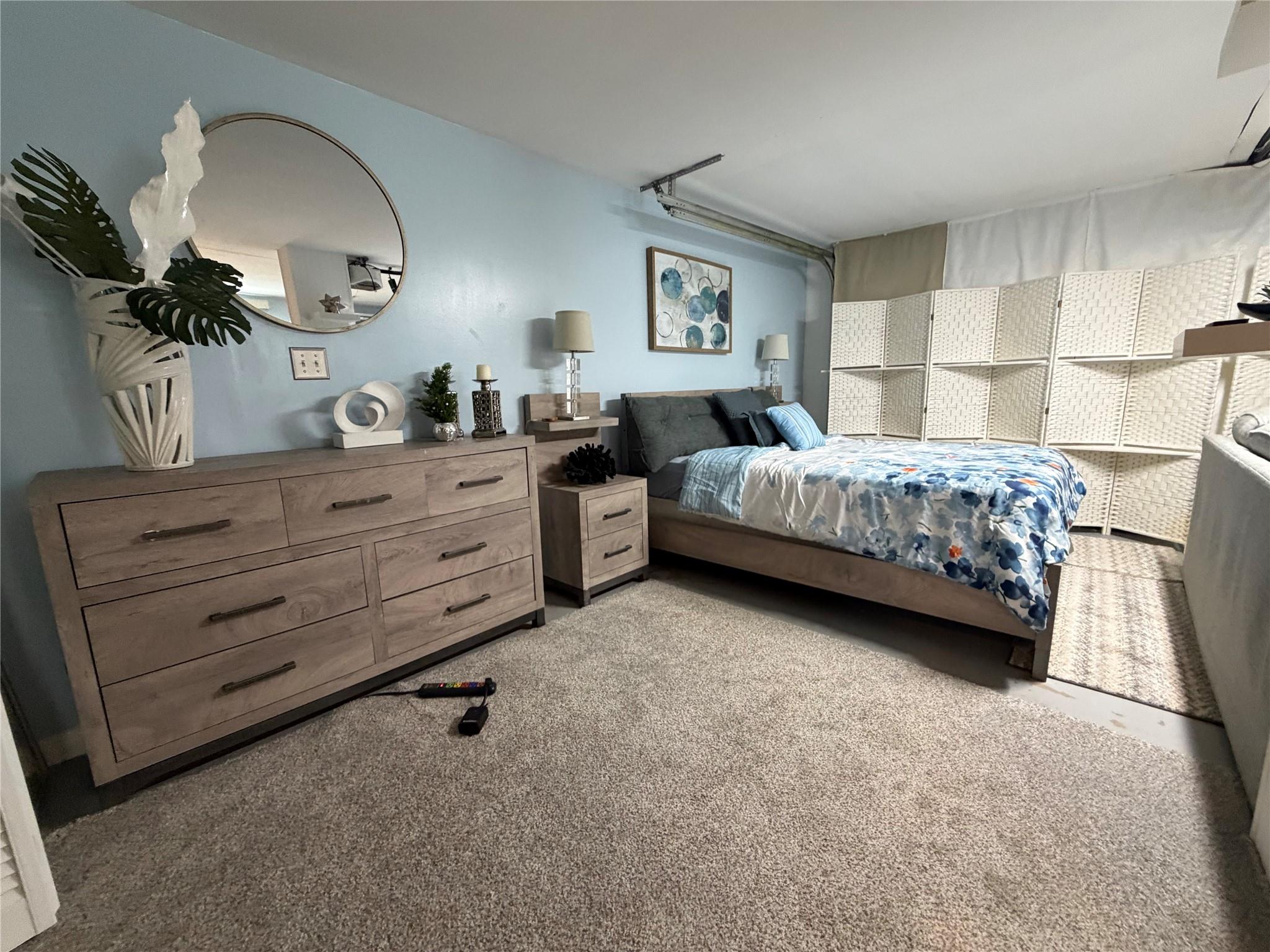 POMPANO ISLES - Residential Lease