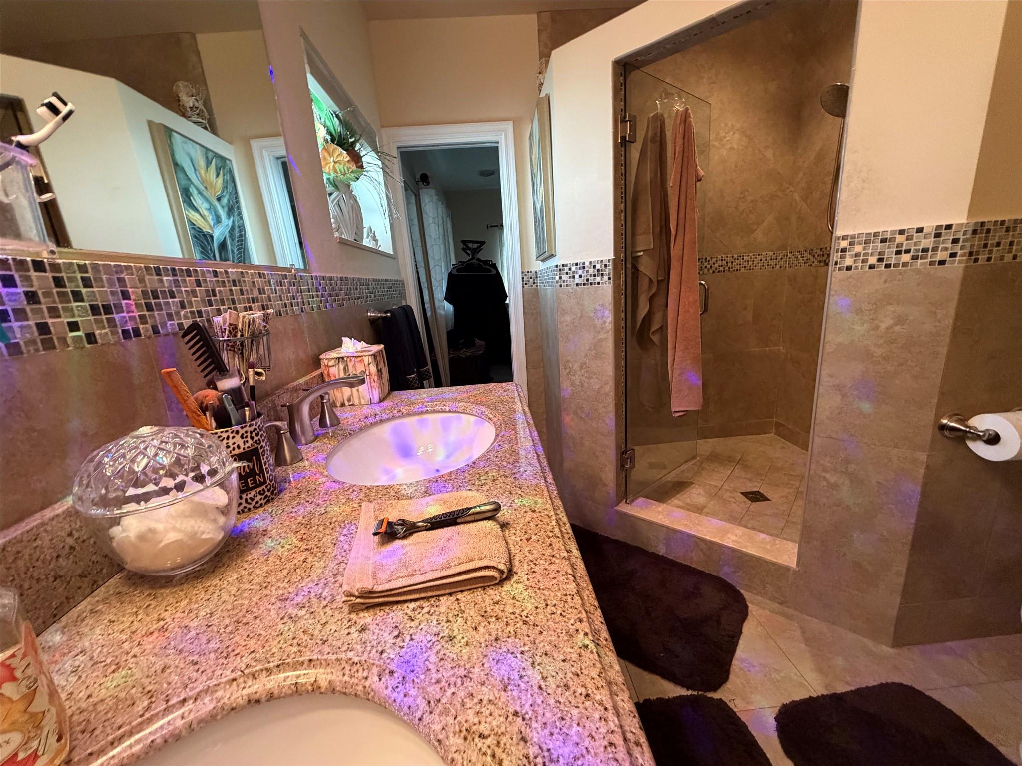 POMPANO ISLES - Residential Lease