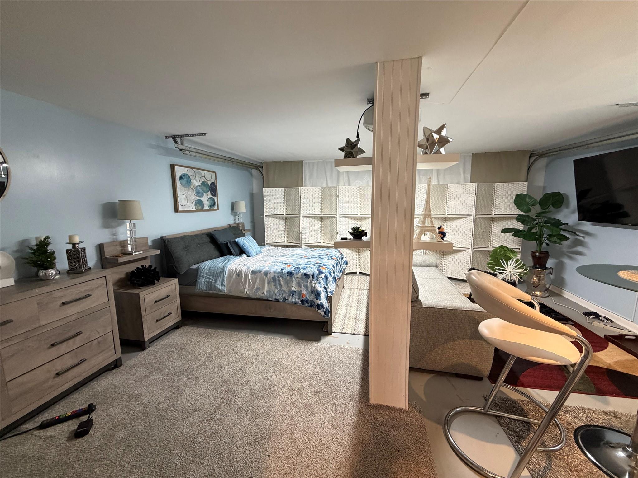 POMPANO ISLES - Residential Lease
