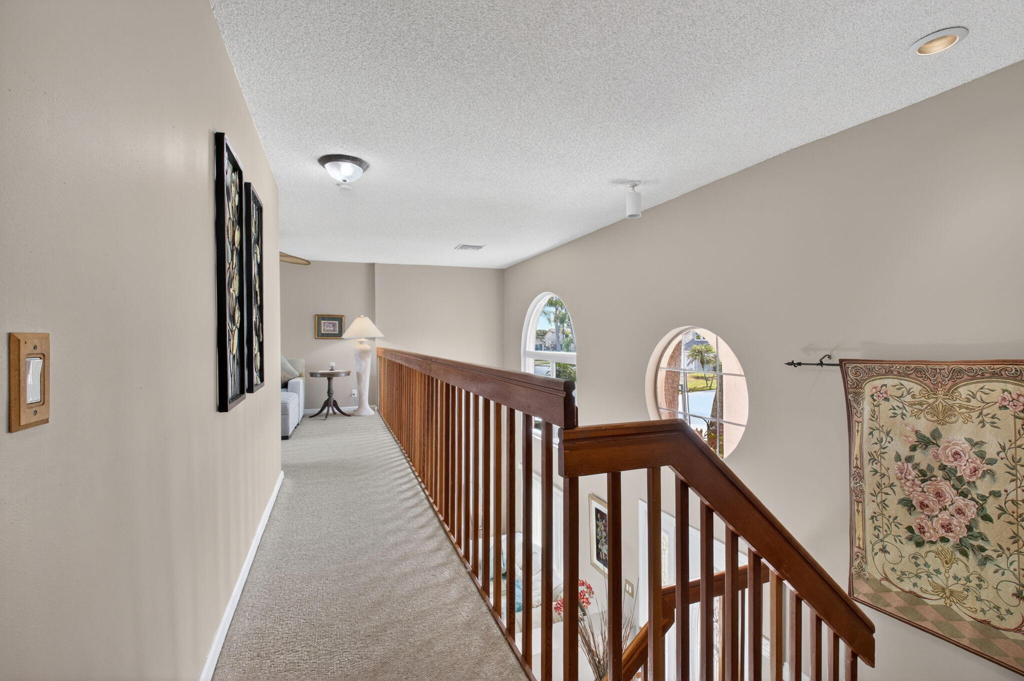 WINDCHIME LAKES - Residential