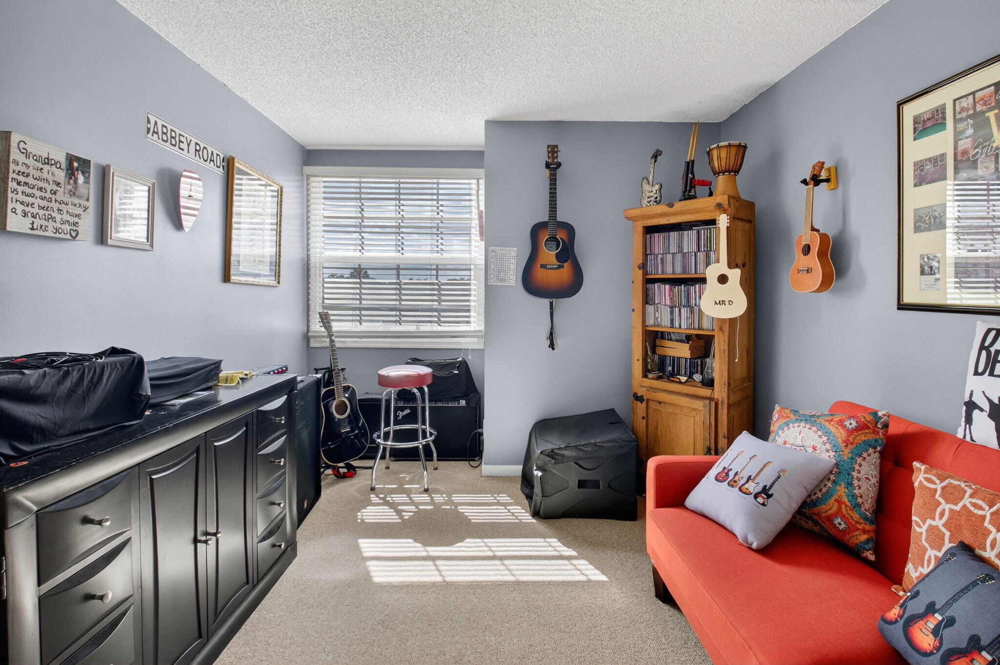 WINDCHIME LAKES - Residential