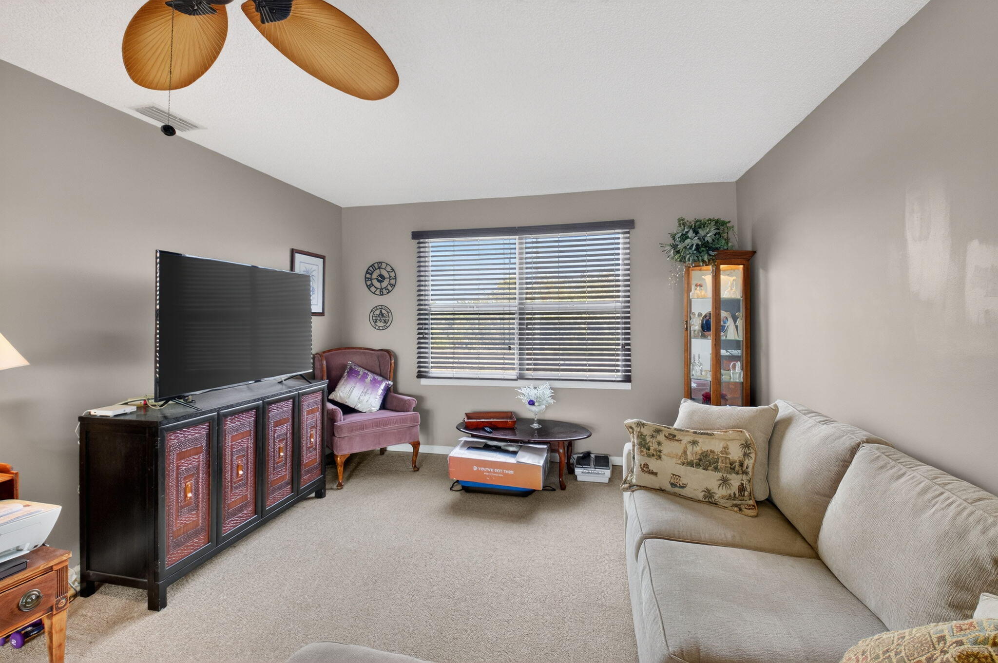 WINDCHIME LAKES - Residential