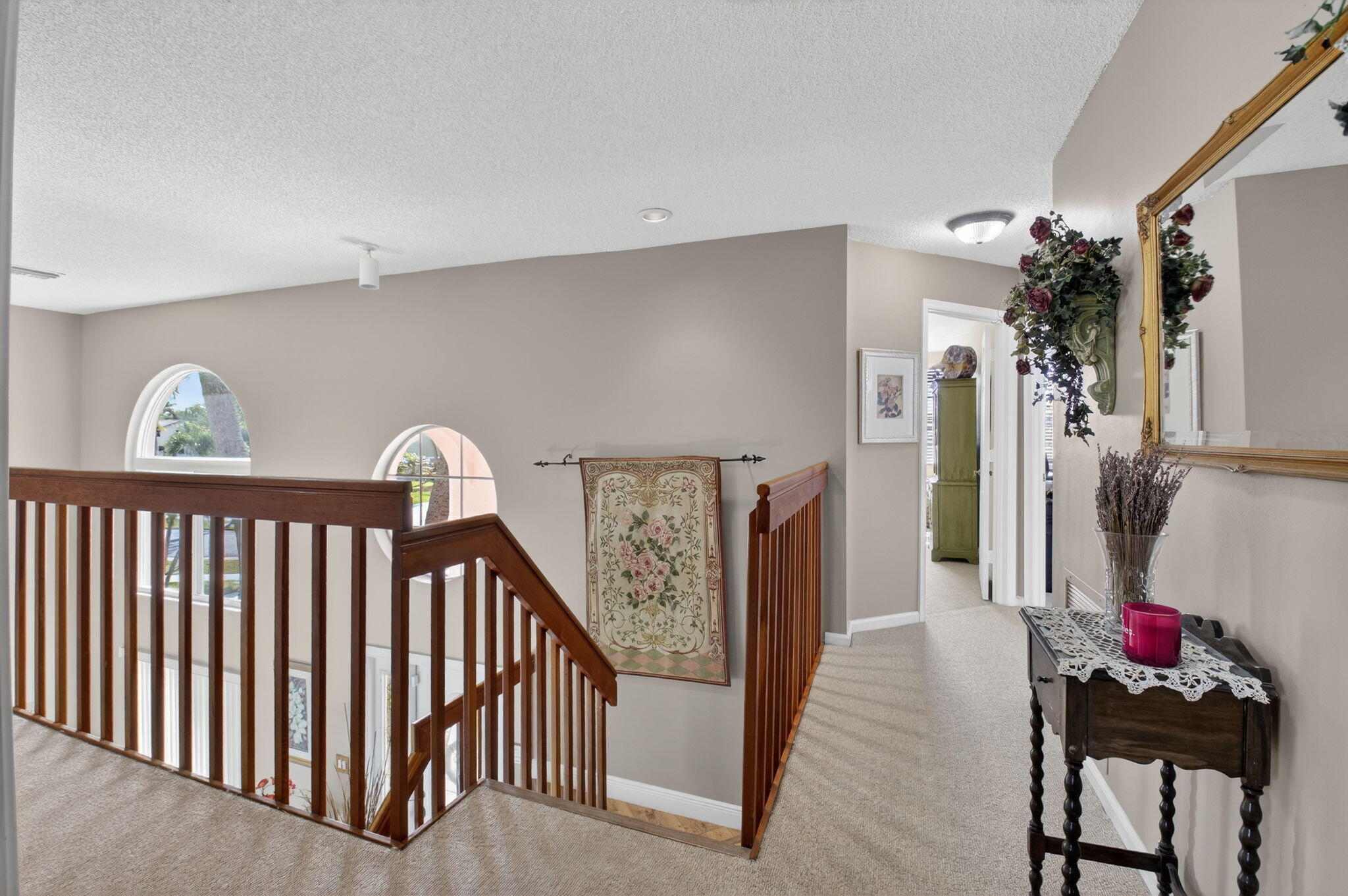 WINDCHIME LAKES - Residential