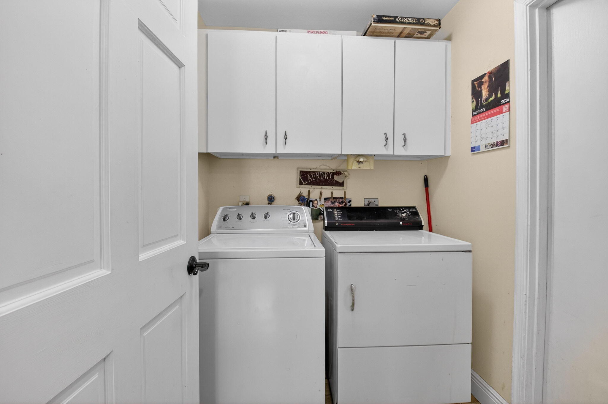 WINDCHIME LAKES - Residential