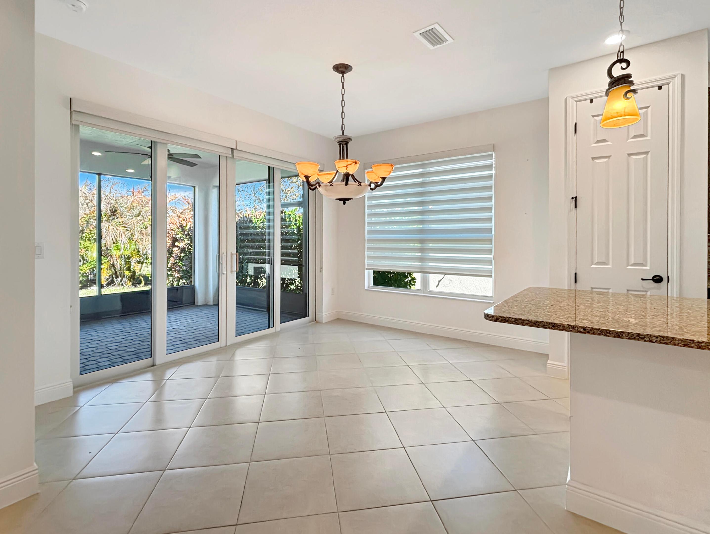 TRADITION PLAT NO. 75 - Residential Lease