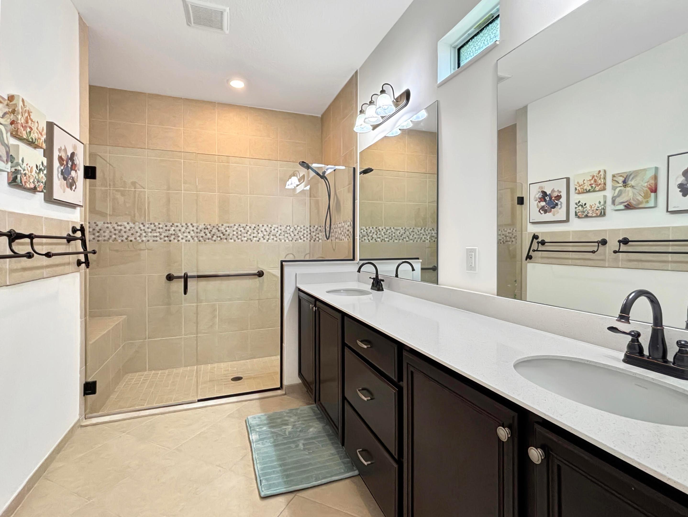 TRADITION PLAT NO. 75 - Residential Lease