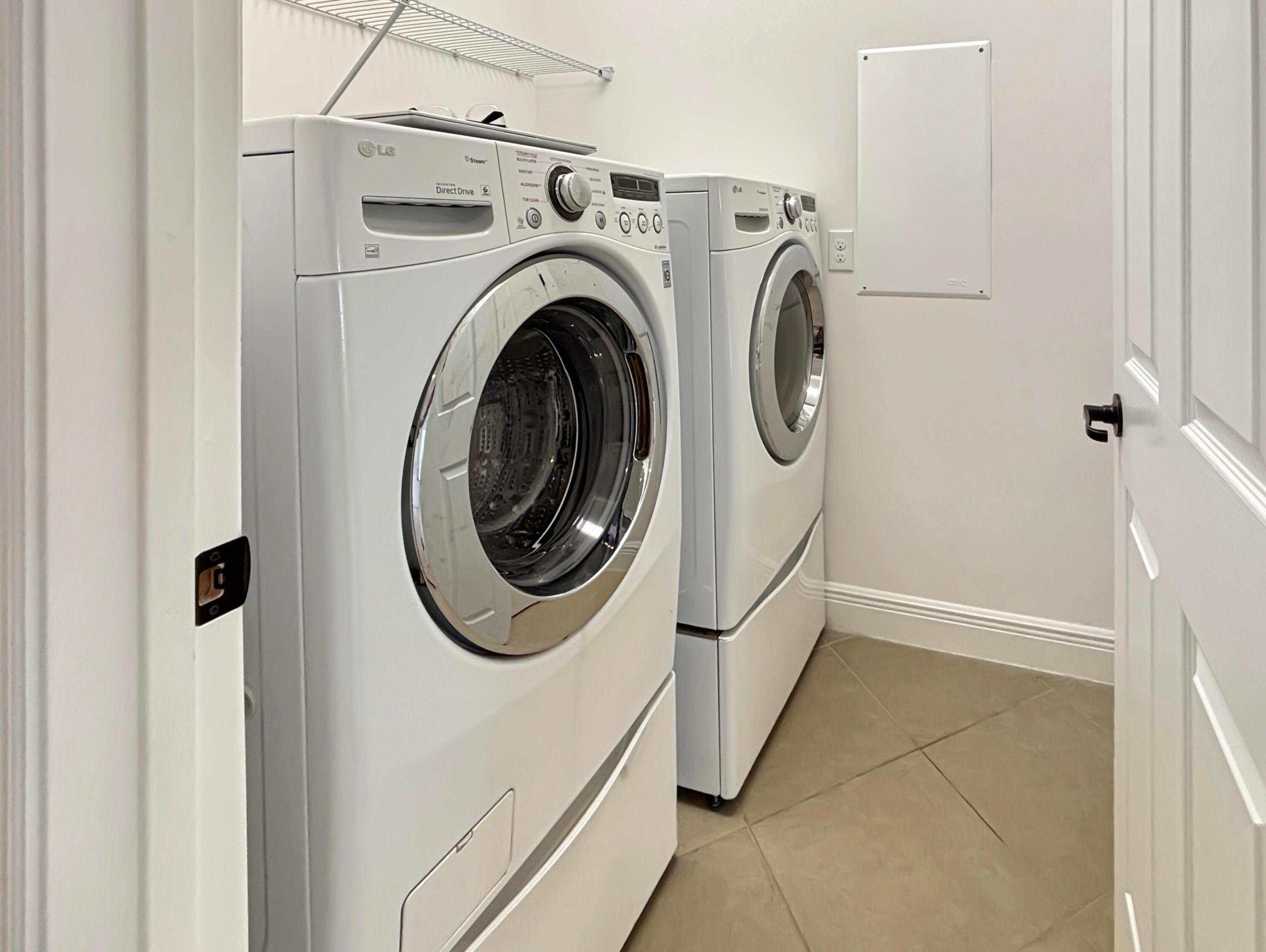 TRADITION PLAT NO. 75 - Residential Lease