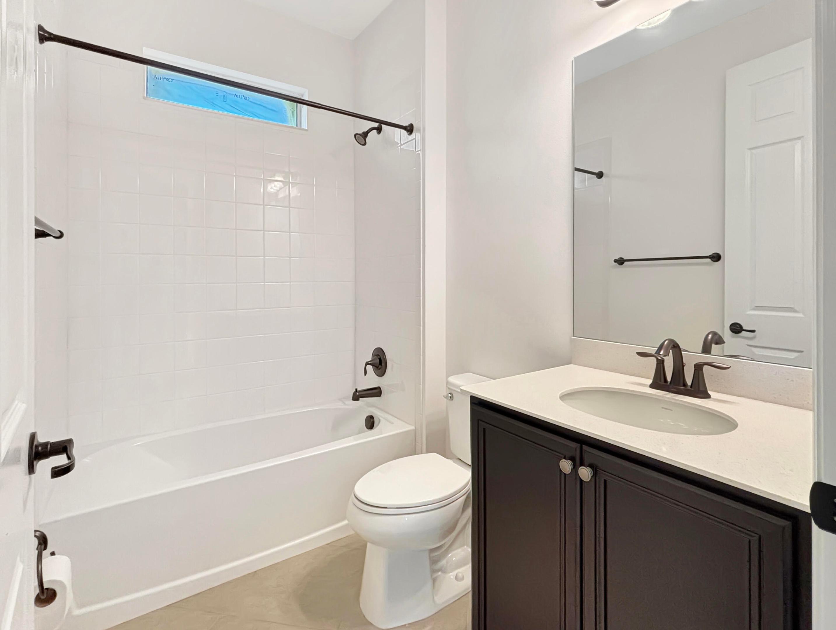 TRADITION PLAT NO. 75 - Residential Lease