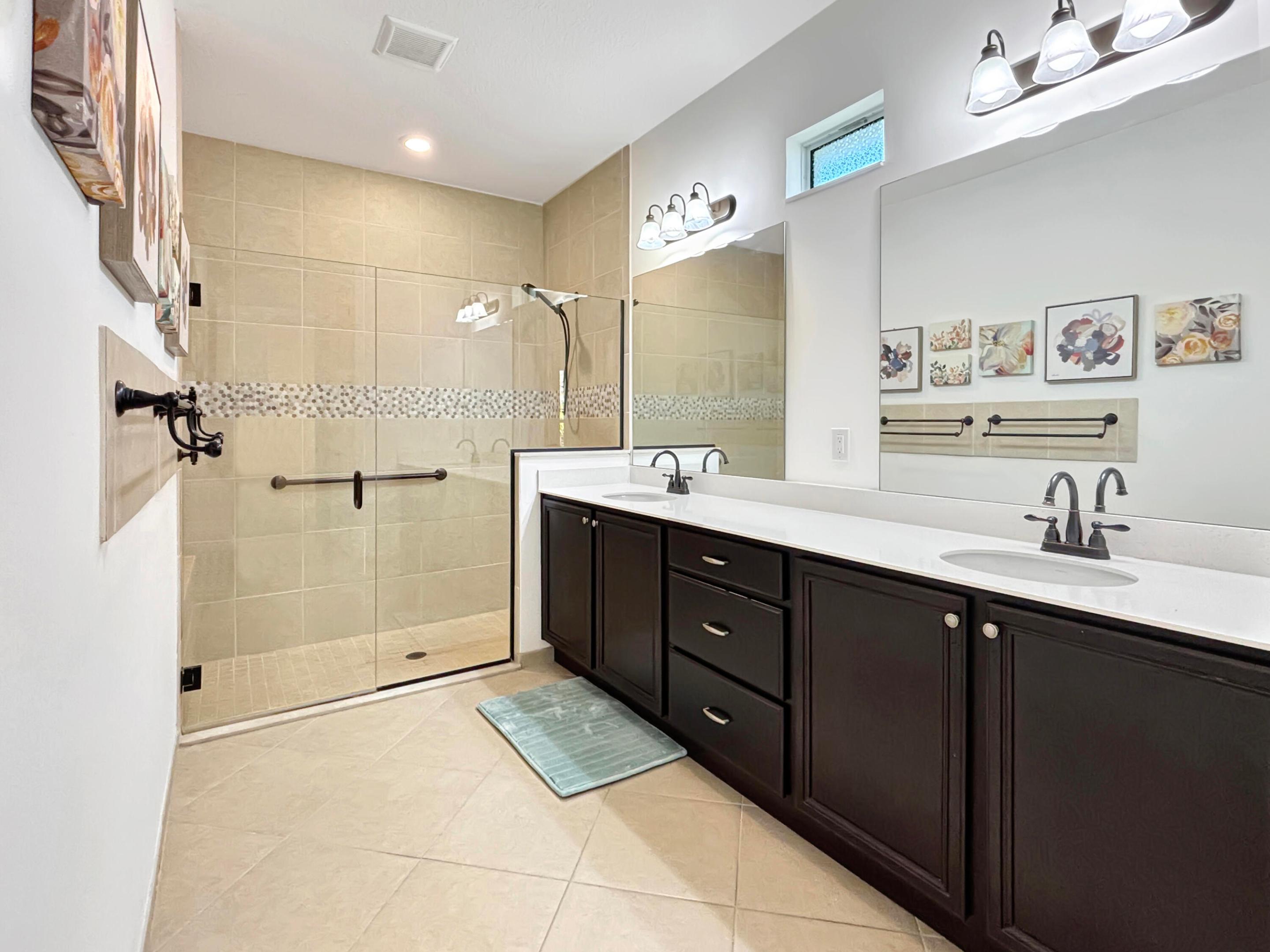 TRADITION PLAT NO. 75 - Residential Lease