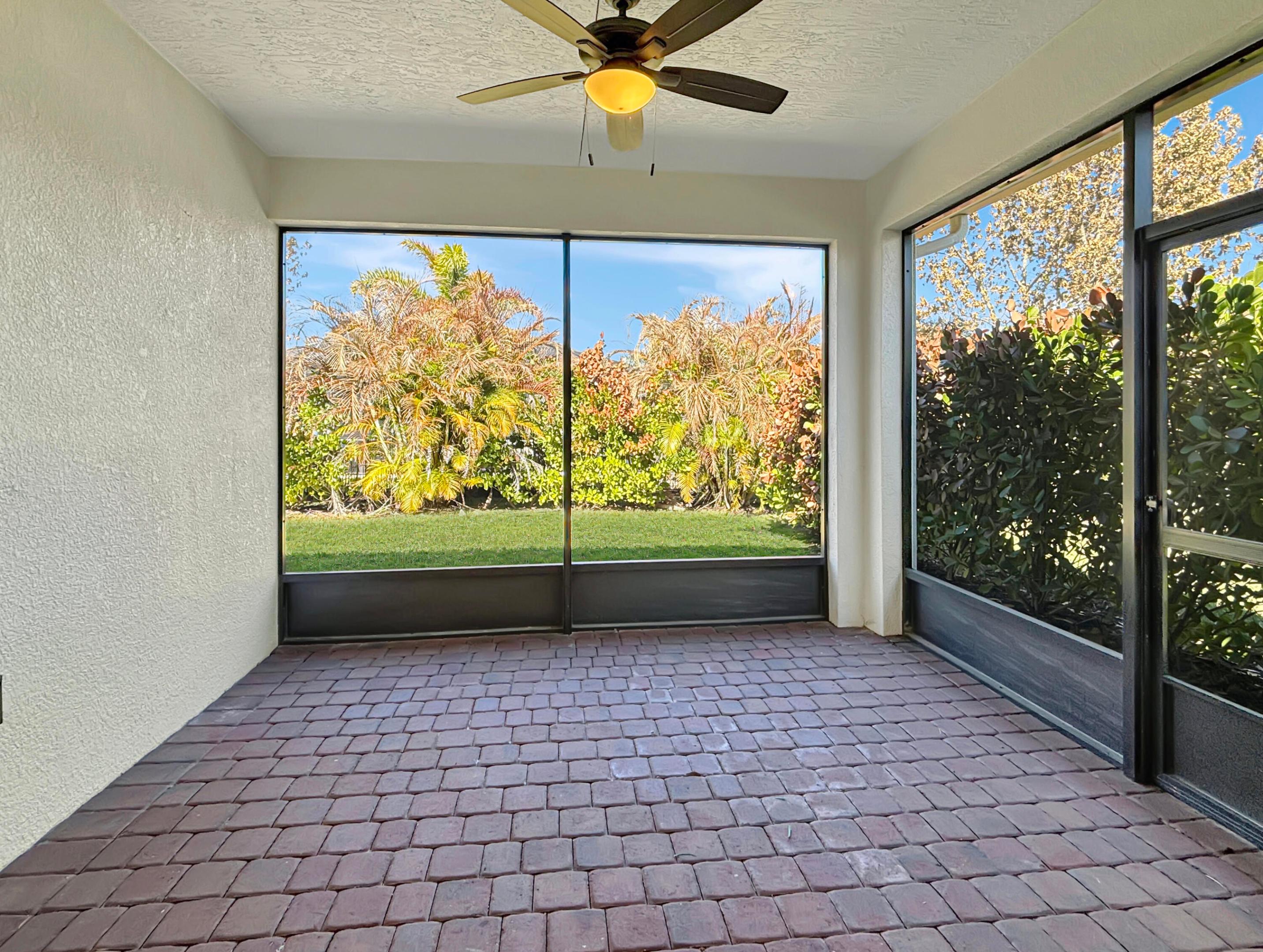 TRADITION PLAT NO. 75 - Residential Lease