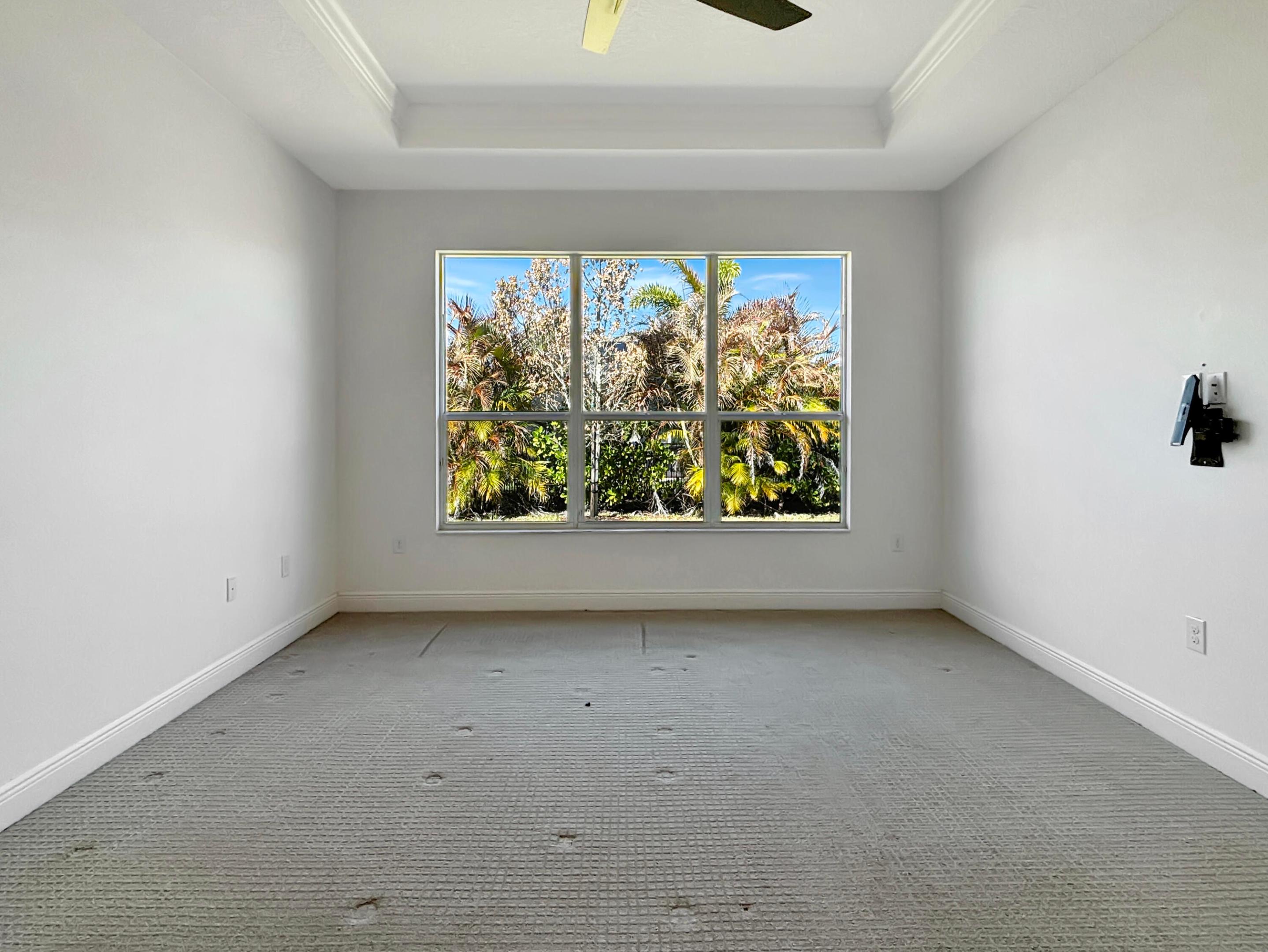 TRADITION PLAT NO. 75 - Residential Lease