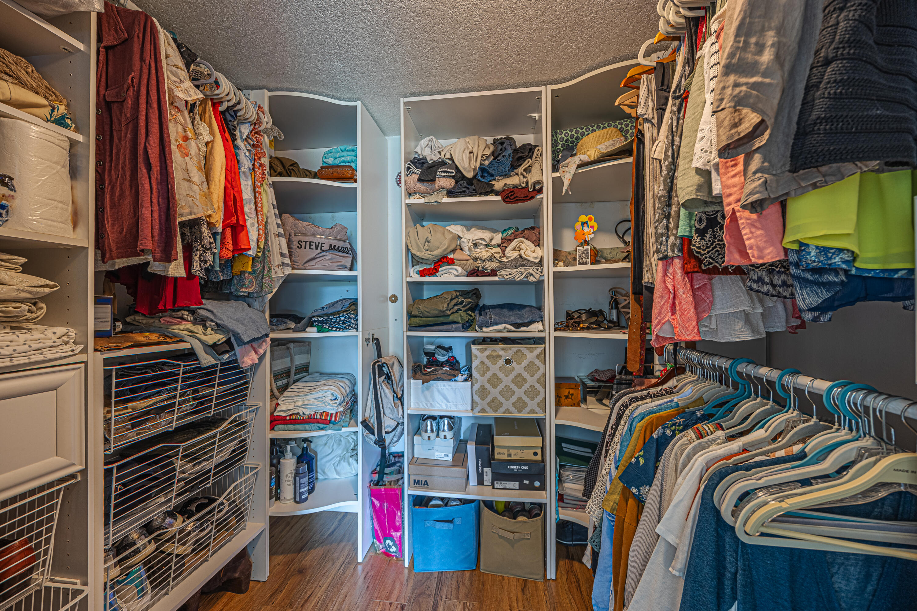 DELRAY OAKS CONDO - Residential