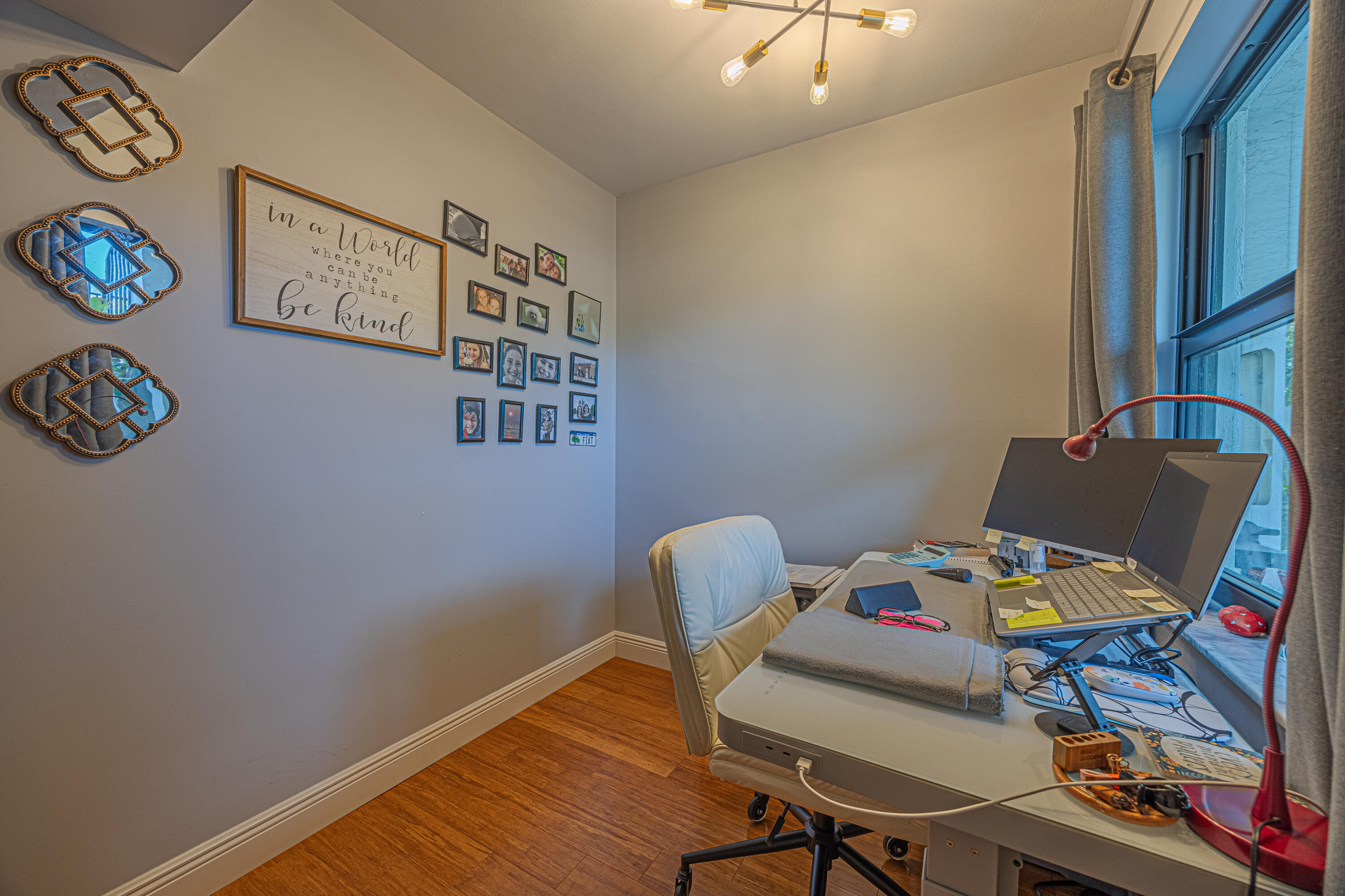 DELRAY OAKS CONDO - Residential