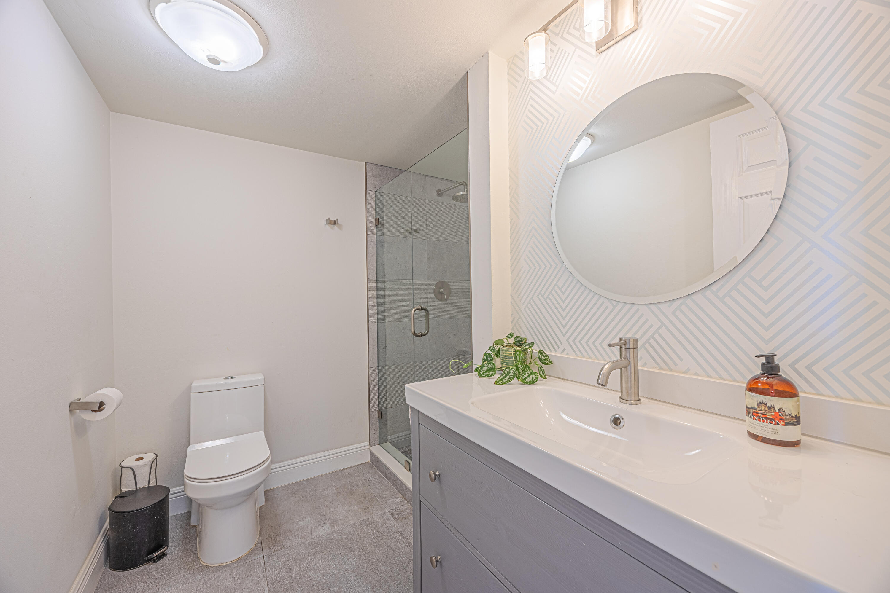 DELRAY OAKS CONDO - Residential