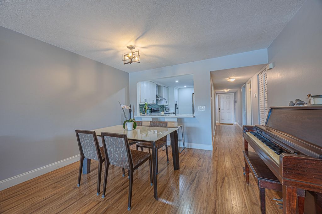 Photo of 3001 SW 21st Terrace #281a, Delray Beach, FL 33445 (MLS # B26017100)