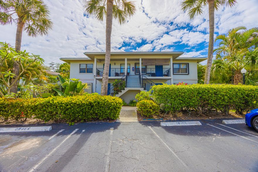 First Floor Corner Unit on the LAKE with private front patio.  Remodeled kitchen and bathrooms, this is what you have been waiting for.