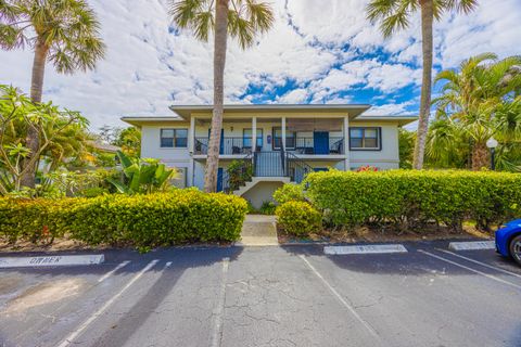 3001 SW 21st Terrace 281a Delray Beach FL 33445